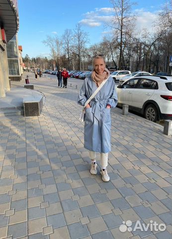 Английский язык для взрослых и детей