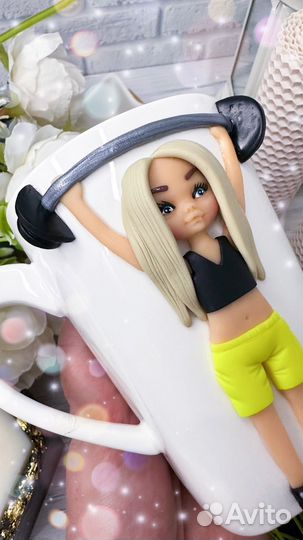 Кружка по фото