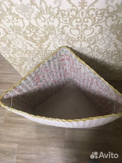 Корзина для хранения