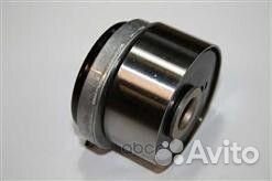 Ролик натяжения ремня грм 55574864 general motors