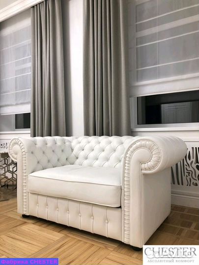 Диваны лофт