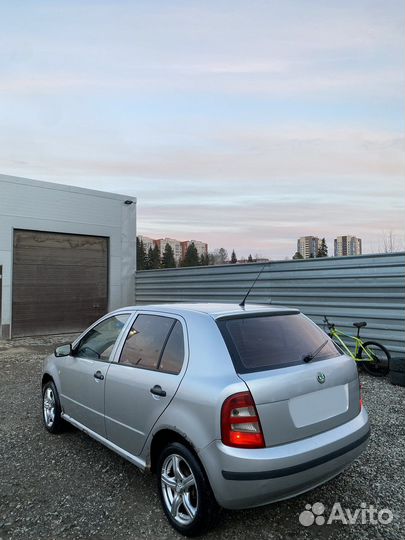 Прокат автомобилей