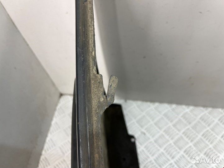 Бампер передний для Peugeot-Citroen C5 1 7401R5