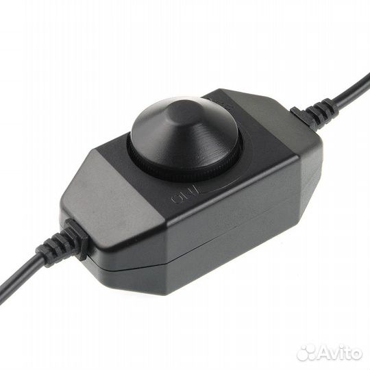 Фотобокс Falcon Eyes Light Cube 40 LED круче