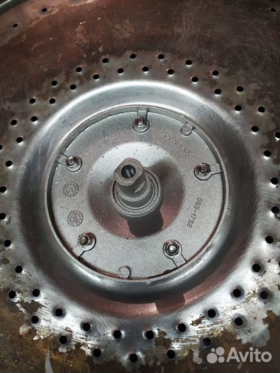 Ремонт стиральных машин Ремонт посудомоечных машин