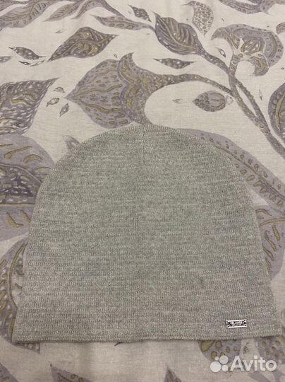 Шапка женская