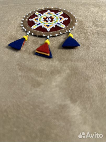 Новый Подарочный Альбом Одежда Кольских Саамов