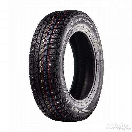 LingLong Comfort Master 205/70 R16