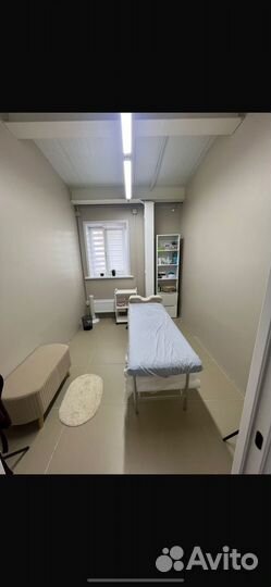 Рабочее место