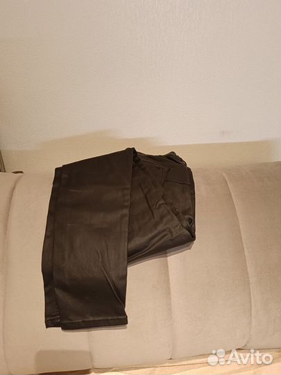 Джинсы mango женские