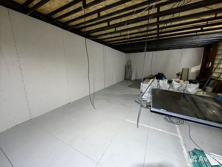 Плиточник, гкл,Отделочник