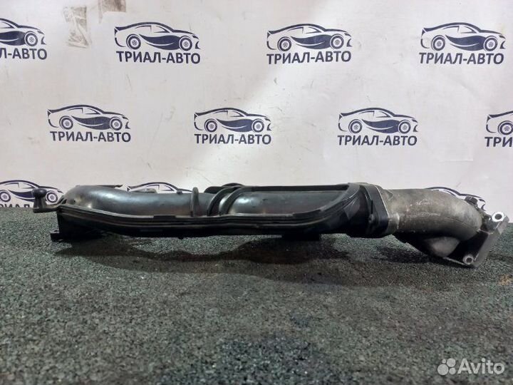 Коллектор Q7