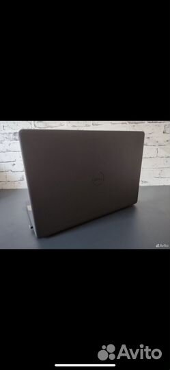 Dell vostro 3500