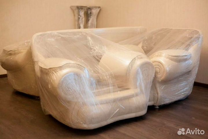 Грузчики/Разнорабочие/Сбор-Разбор Меб/Мелкий Б/Р