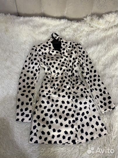 Женская одежда пакетом+в подарок сумочки