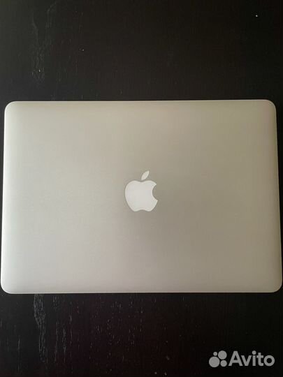 MacBook pro 2013 Retina