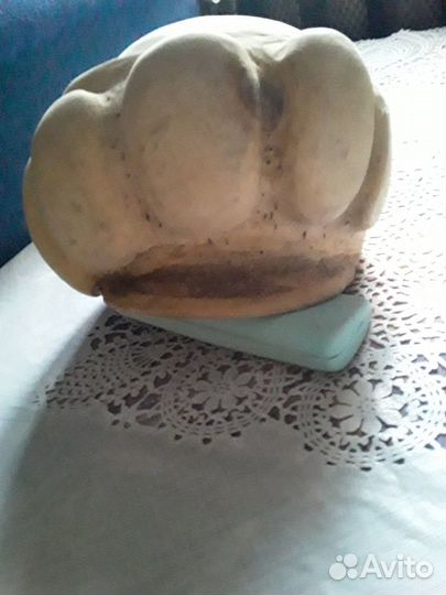 Болванки для шапок