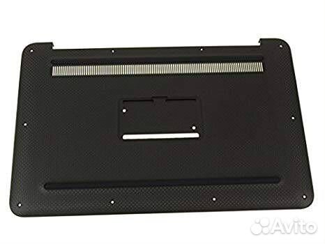 Нижняя часть корпуса для Dell XPS 13 (L321x) V7HG2