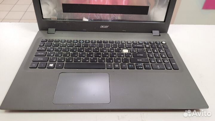 Корпус ноутбука Acer F5-571