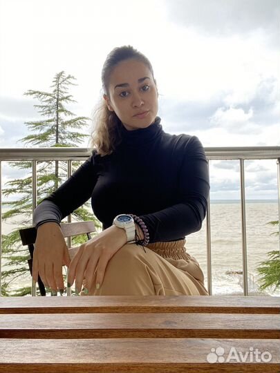 Репетитор по английскому языку