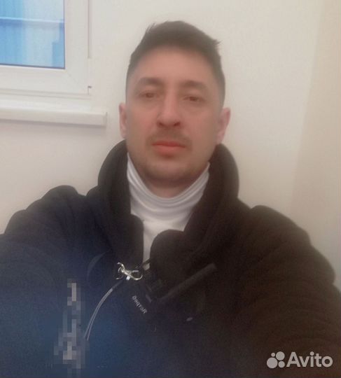 Помощник по хозяйству, семейный водитель,завхоз