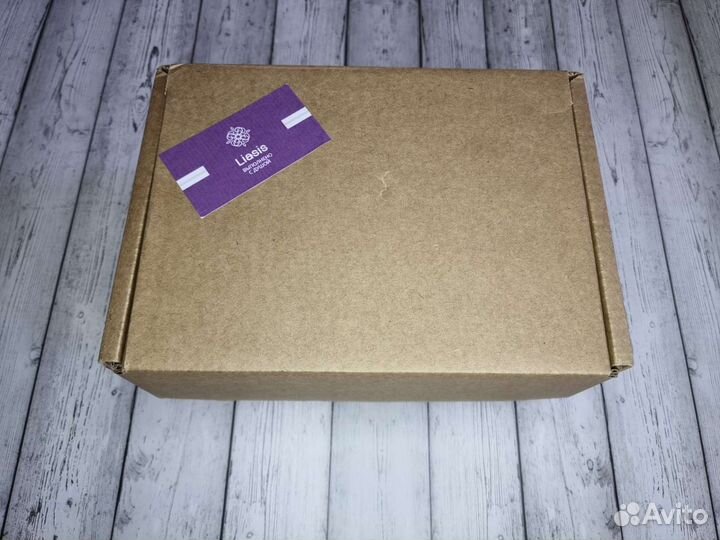 Набор для косметики