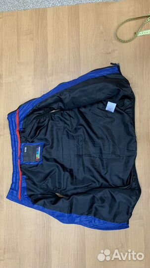 Жилетка для мальчика 140 146