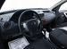 Nissan Terrano 2.0 AT, 2015, 148 500 км с пробегом, цена 935000 руб.