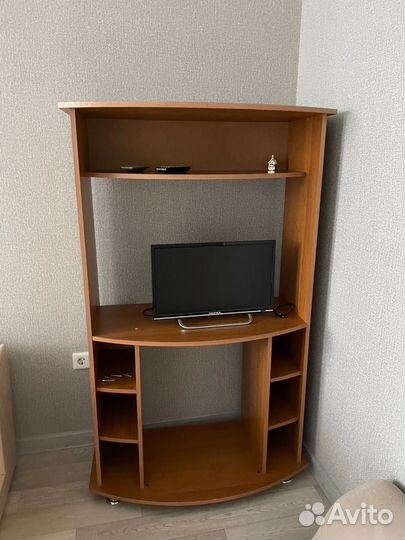 Тумба под телевизор