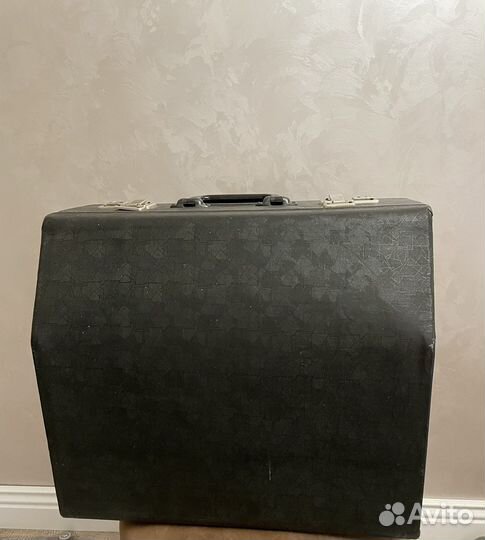 Баян тула 202