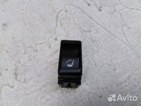 Кнопка многофункциональная