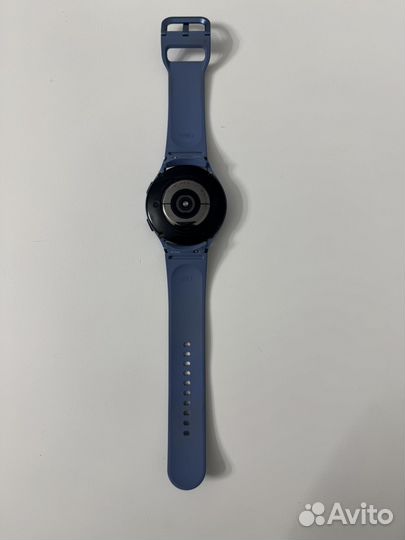 Samsung galaxy watch 5 44mm