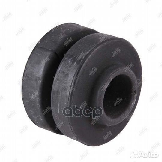 Втулка растяжки SB22020 jikiu