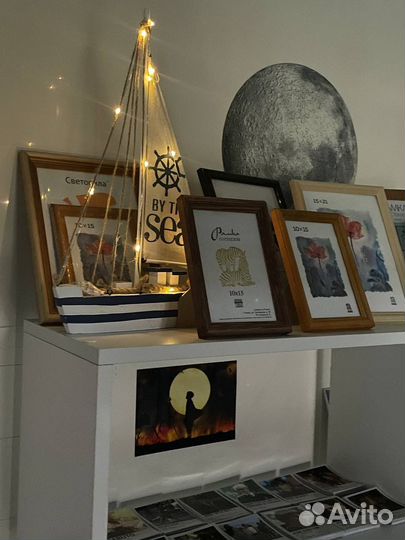 Типография