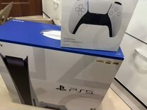 Sony Playstation 5