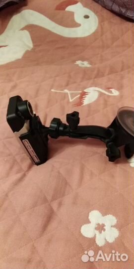 Видеорегистратор