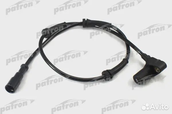 Датчик частоты вращения колеса ABS51697