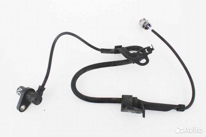 Датчик аbs toyota Ipsum ACM2 01-08/ Noah / Voxy AZ