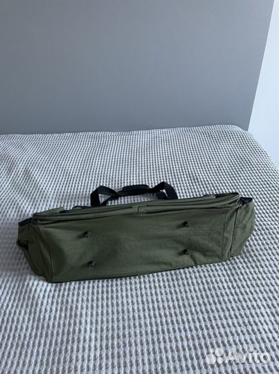 Спортивная сумка/дорожная 65*30*32см