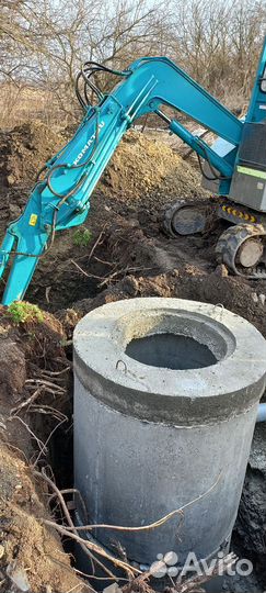 Асфальтирование