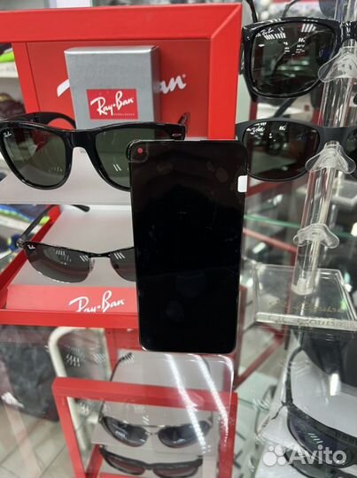 Honor 9C экран дисплей honor 9c