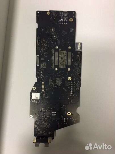 Macbook pro 13 2022 m2 на запчасти