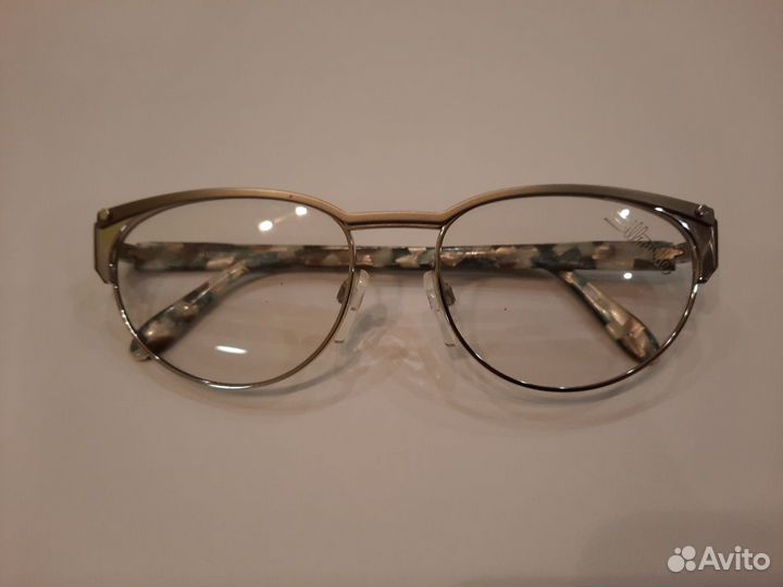 Оправа для очков Silhouette