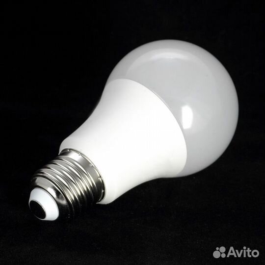 Торшер Lussole Lgo grlsp-0504