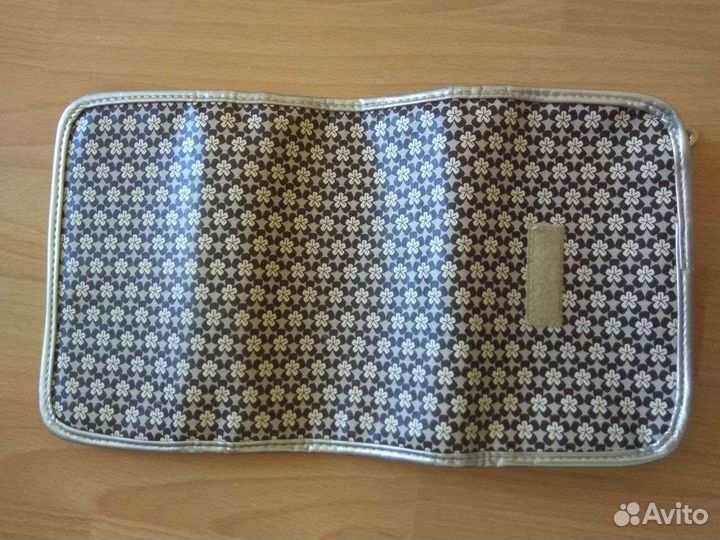 Косметичка