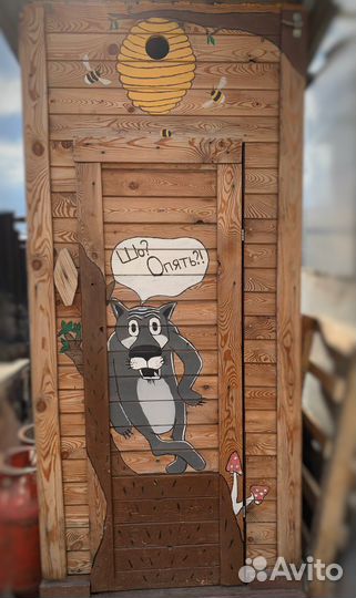 Разрисовка стен,забора,картины на заказ