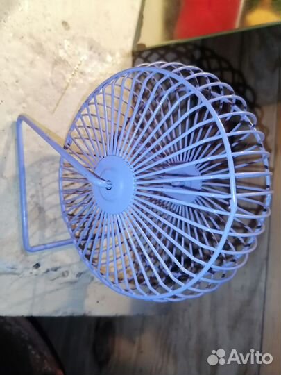 Колесо для хомяка