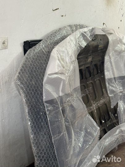 Детали камри V50-55-70-75