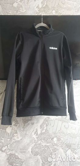 Олимпийка adidas originals