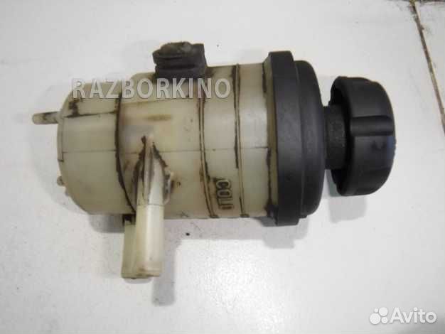 Бачок гидроусилителя Киа